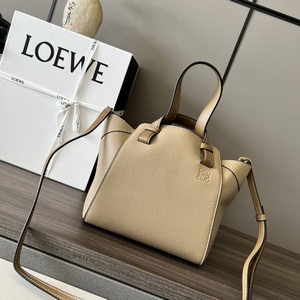 Loewe Handbags 168